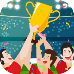 565体育平台app