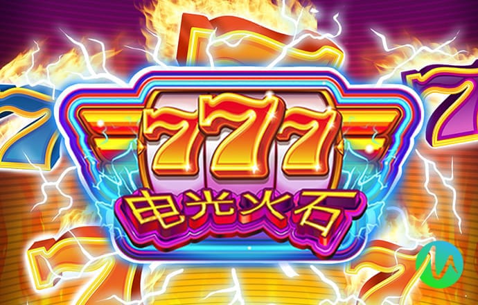 巴沙体育app最新版